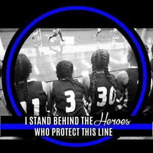 Meet your Posher, Delaina